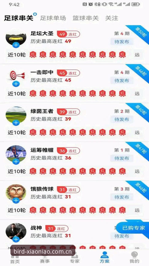 小鸟体育苹果下载安全吗 资深体育玩家亲测分享:小鸟体育苹果下载安全吗?多维度深度体验报告