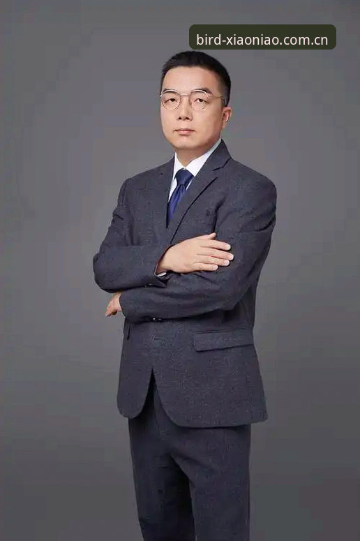 揭秘：小鸟体育下载链接安全吗？资深用户王磊的真实体验分享
