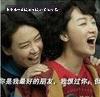 郑凯